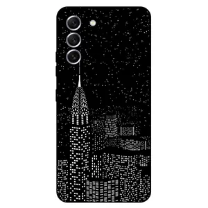 Megafone 7768 Cover For Samsung Galaxy S22 5G