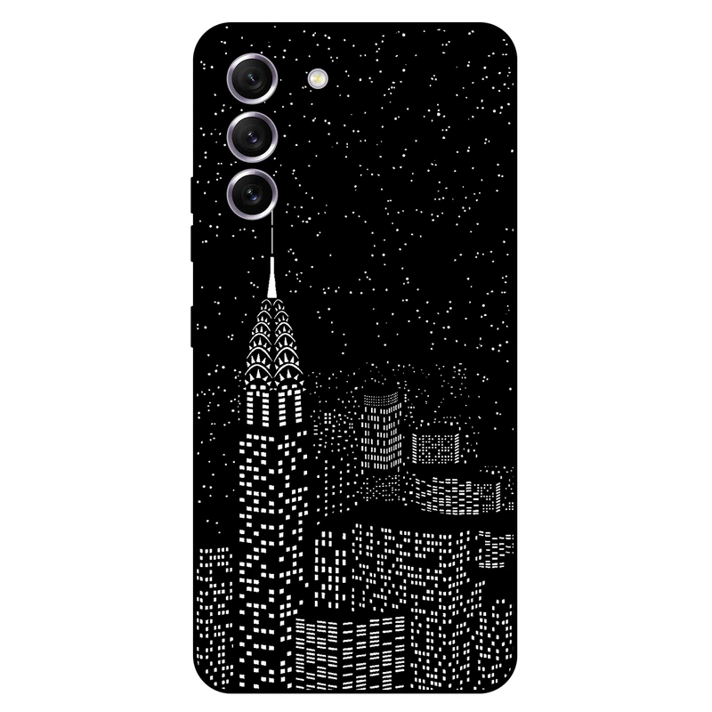 کاور مگافون کد 7768 مناسب برای گوشی موبایل سامسونگ Galaxy S22 Plus 5G