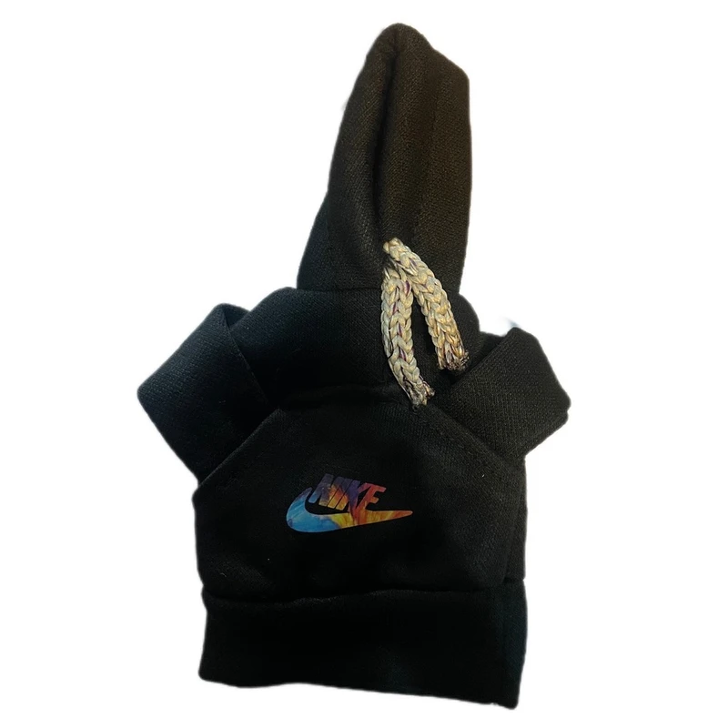 روکش دنده خودرو طرح نایک کد 022