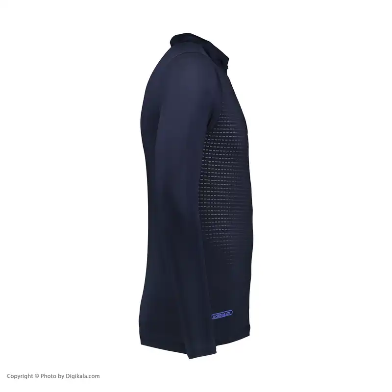 تی شرت ورزشی مردانه مدل 9552