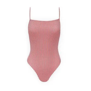 مایو زنانه اسمارا مدل 317140