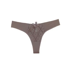 شورت زنانه مدل لامبادا گیپور NeedFeel