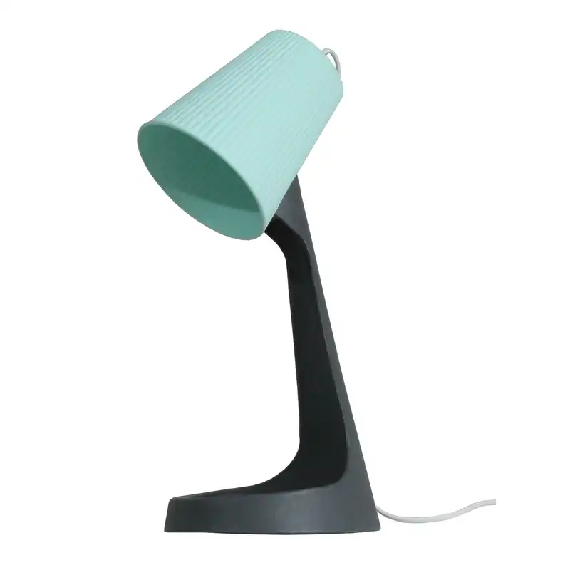 چراغ مطالعه مدل مینیمال