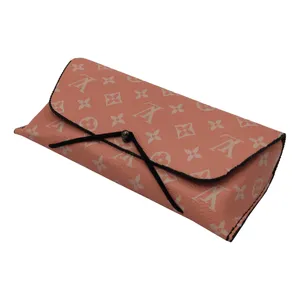 قاب عینک مدل DB20