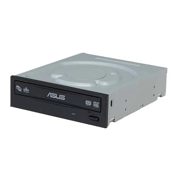 درایو DVD اینترنال مدل 24D3ST