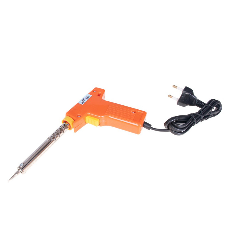 هویه تفنگی 40 تا 80 وات هویه سازان مدل AB-9013