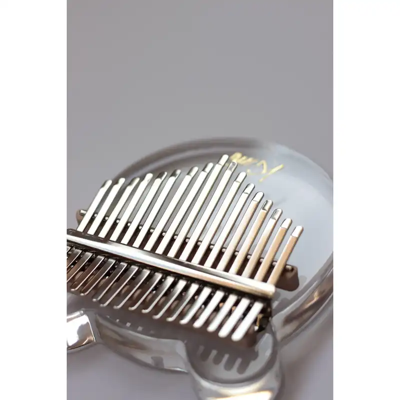 کالیمبا کیمی مدل Bear M-10