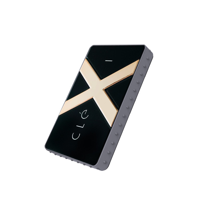 حافظه SSD اکسترنال کلکسی مدل SSD Drive ظرفیت 128 گیگابایت
