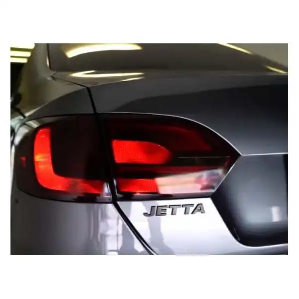 برچسب چراغ خودرو یوروفیکس کد 8002 رول 10 متری