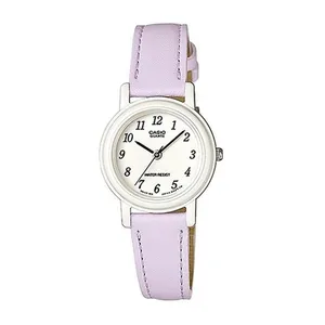 Casio LQ-139L-6BDF Watch For Women