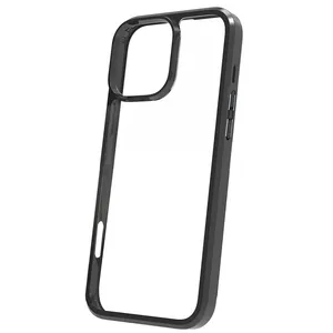 کاور بادیگارد مدل Hammer مناسب برای گوشی موبایل اپل iPhone 16 Pro