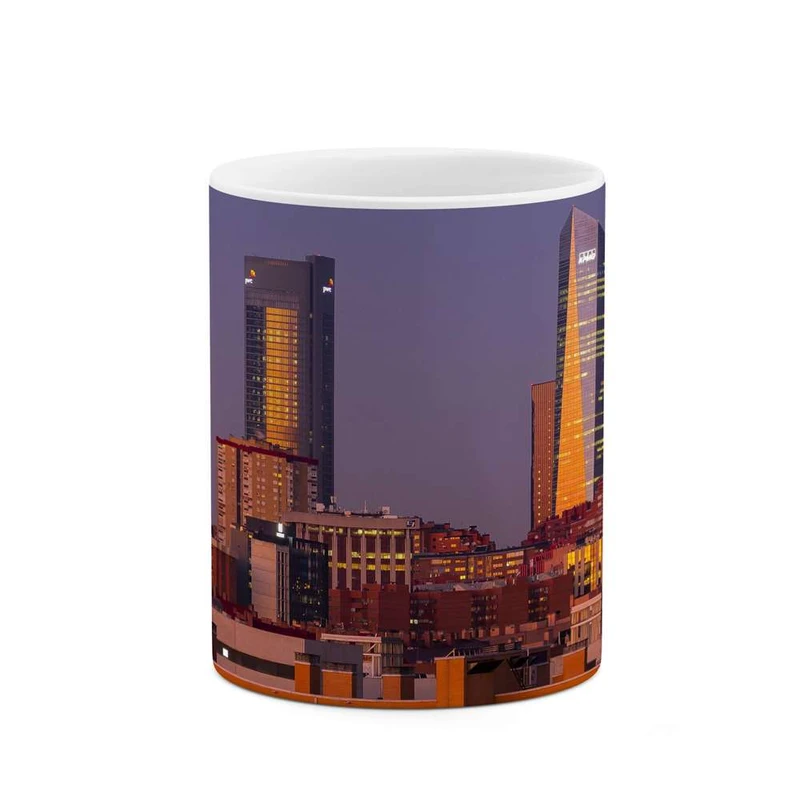 ماگ کاکتی مدل شهر کد mgh14390