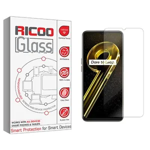 Ricoo RiC2 Screen Protector For Realme  9i 5G