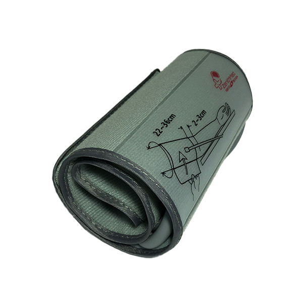 فشارسنج دیجیتال زنیتمد مدل X4