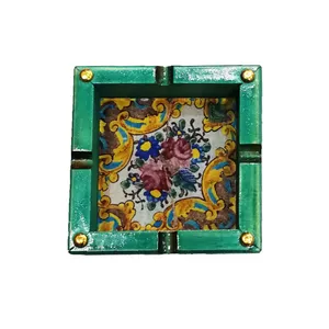 زیرسیگاری مدل ZS-159
