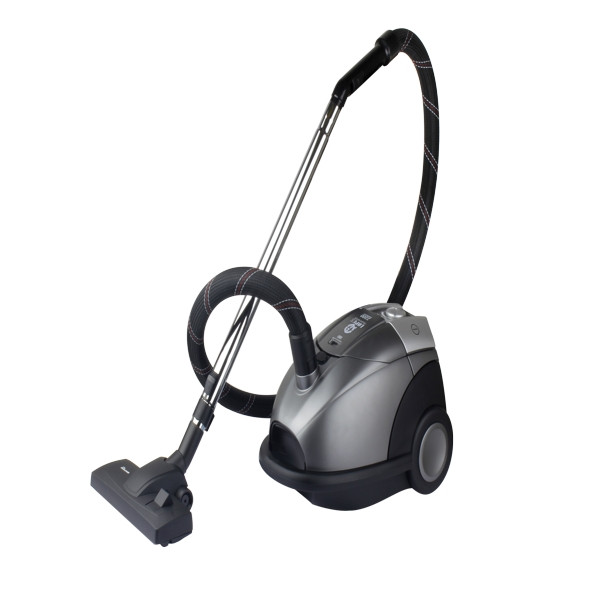 جاروبرقی لوپز مدل 6000