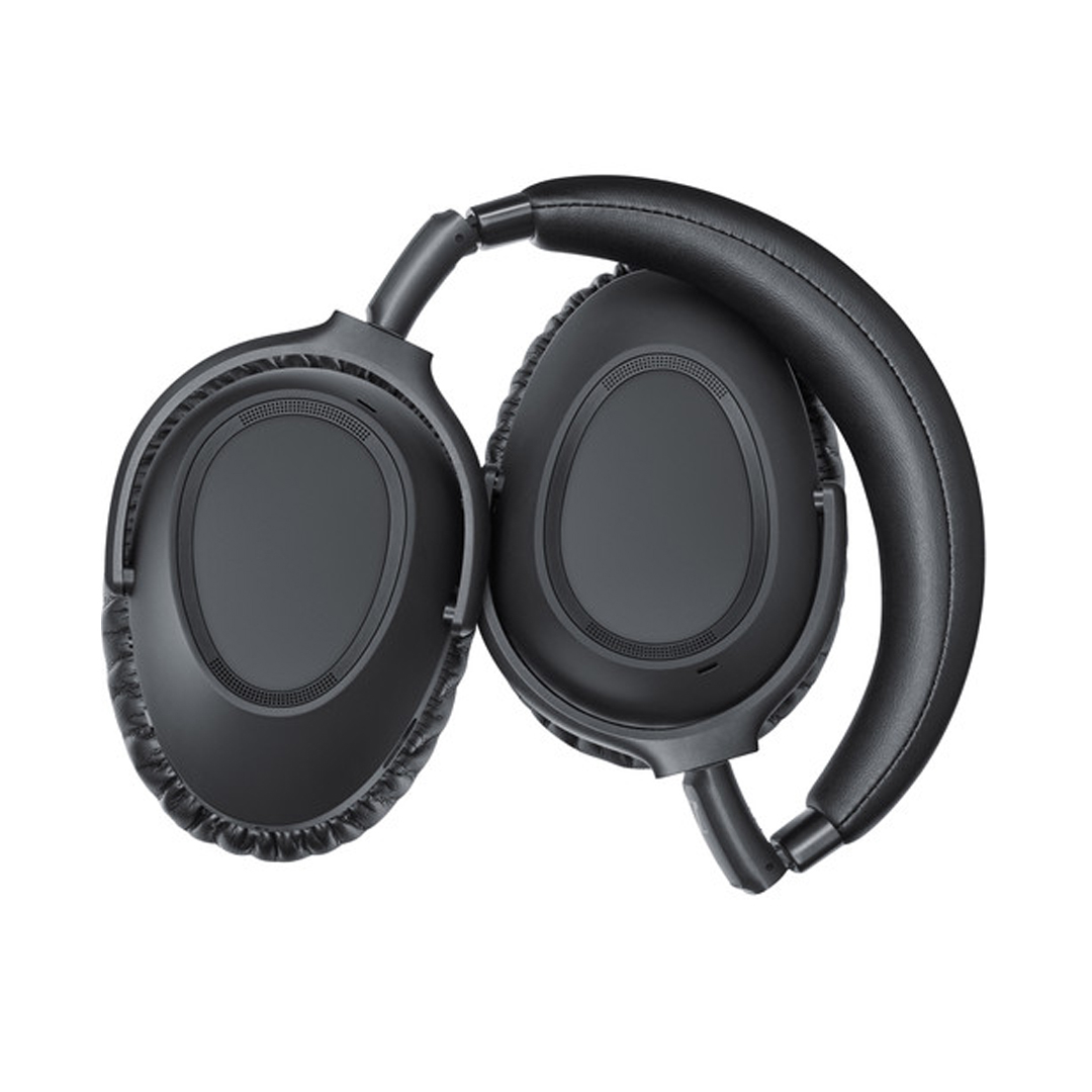 مشخصات، قیمت و خرید هدفون بی سیم سنهایزر مدل MB 660 UC | دیجی\u200cکالا