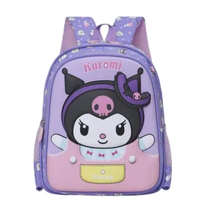 کوله پشتی مدرسه مدل Q1