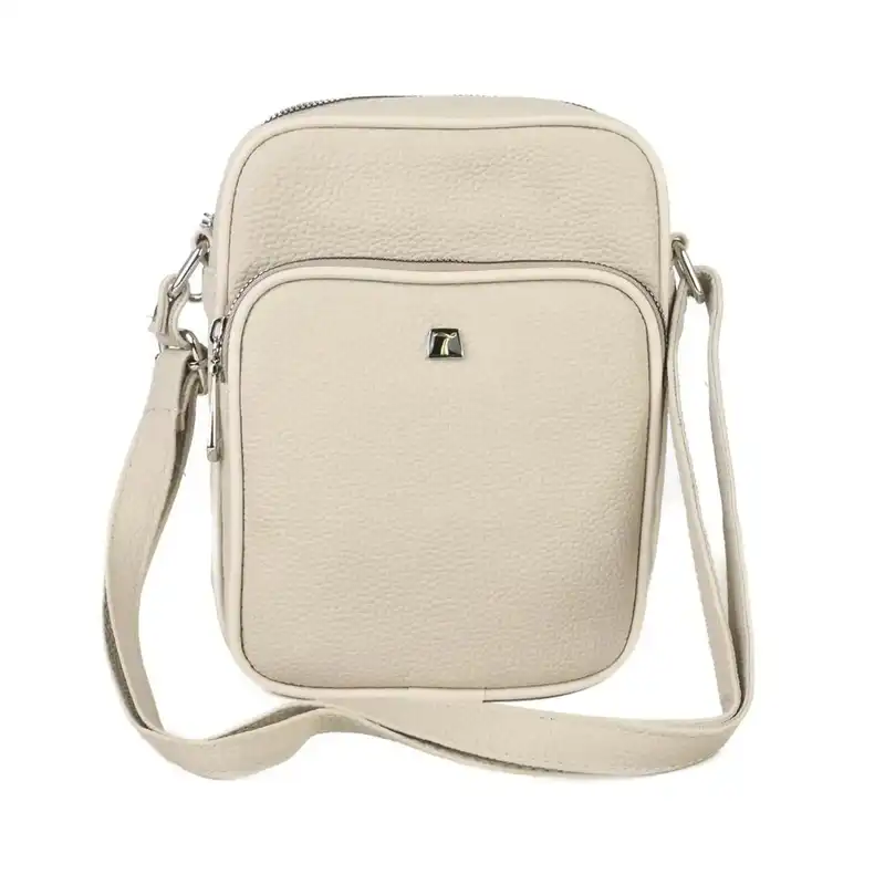 کیف دوشی زنانه مدل MDSS-CG1103