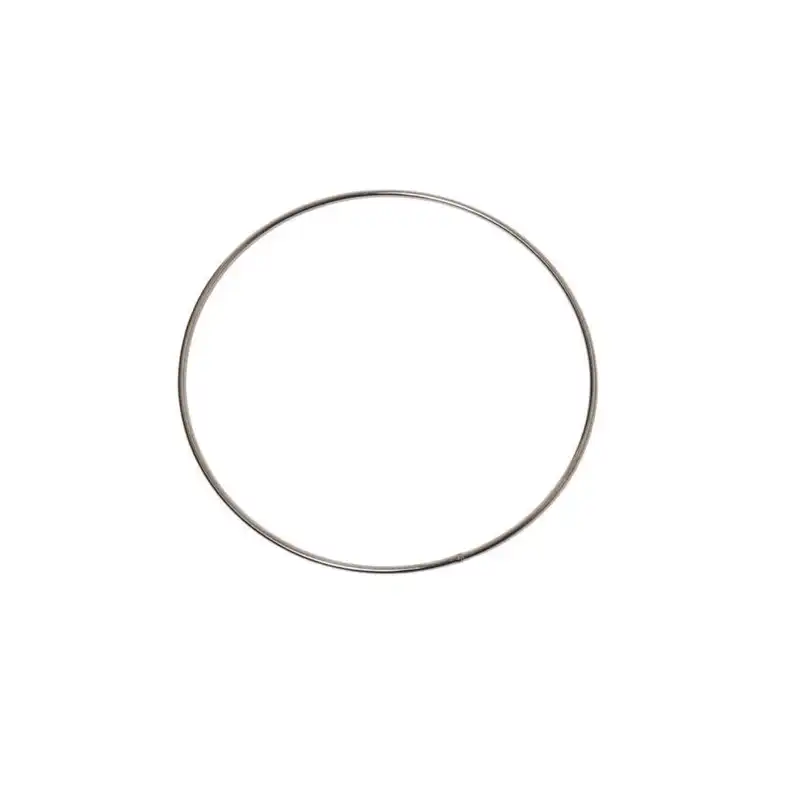 حلقه دریم کچر مدل 20 بسته 2 عددی