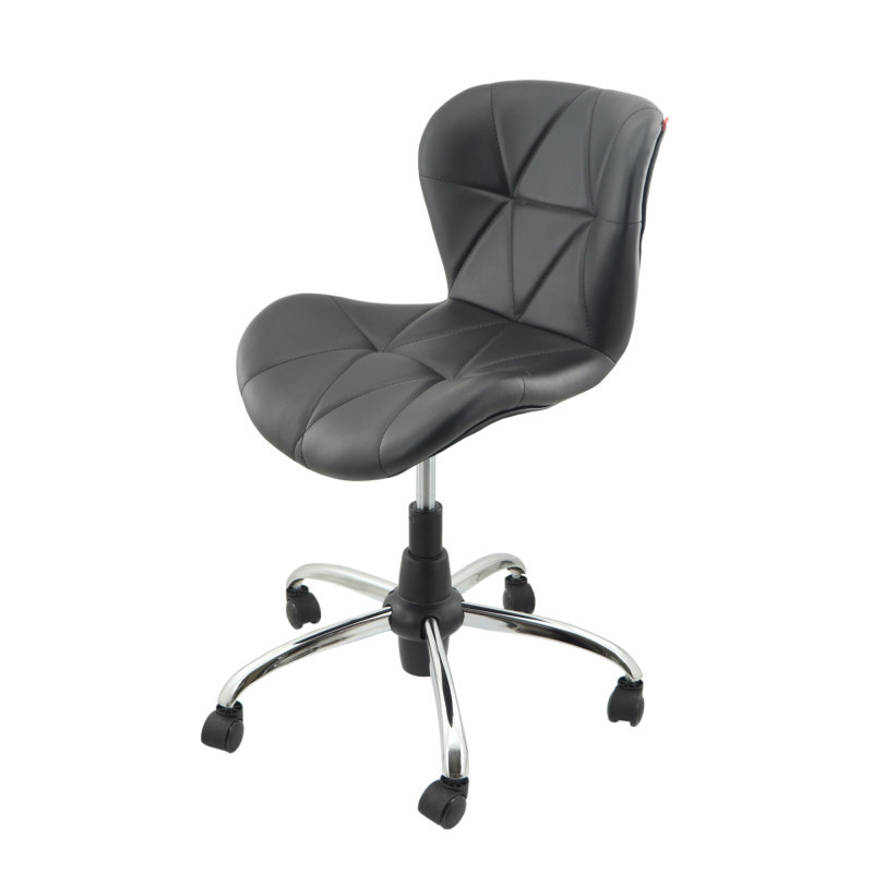 صندلی اپن مدل Pm67