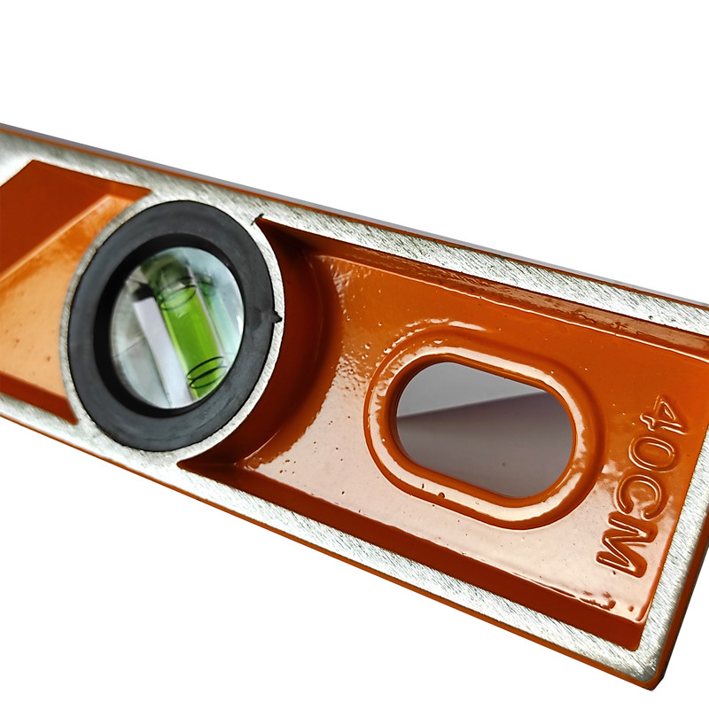 تراز دینگشی مدل DI-40