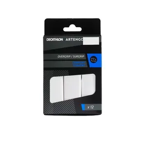 اور گریپ راکت تنیس مدل comfort بسته 12 عددی