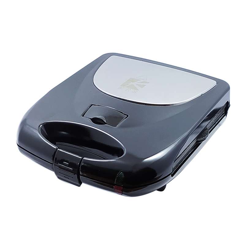 ساندویچ ساز ام آر اس مدل MRS841