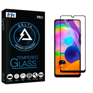 PK Delta Pro Screen Protector For Samsung Galaxy A13 5G