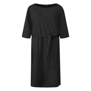 پیراهن زنانه اسمارا مدل TAR-98988