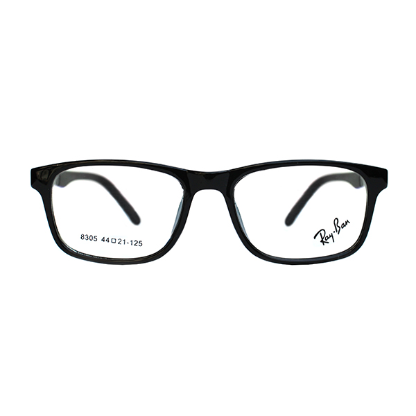 فریم عینک طبی پسرانه مدل 8305