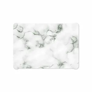 MAHOOT Blanco-Smoke-Marble Cover Sticker for Samsung Galaxy Tab S2 9.7 2015 T815