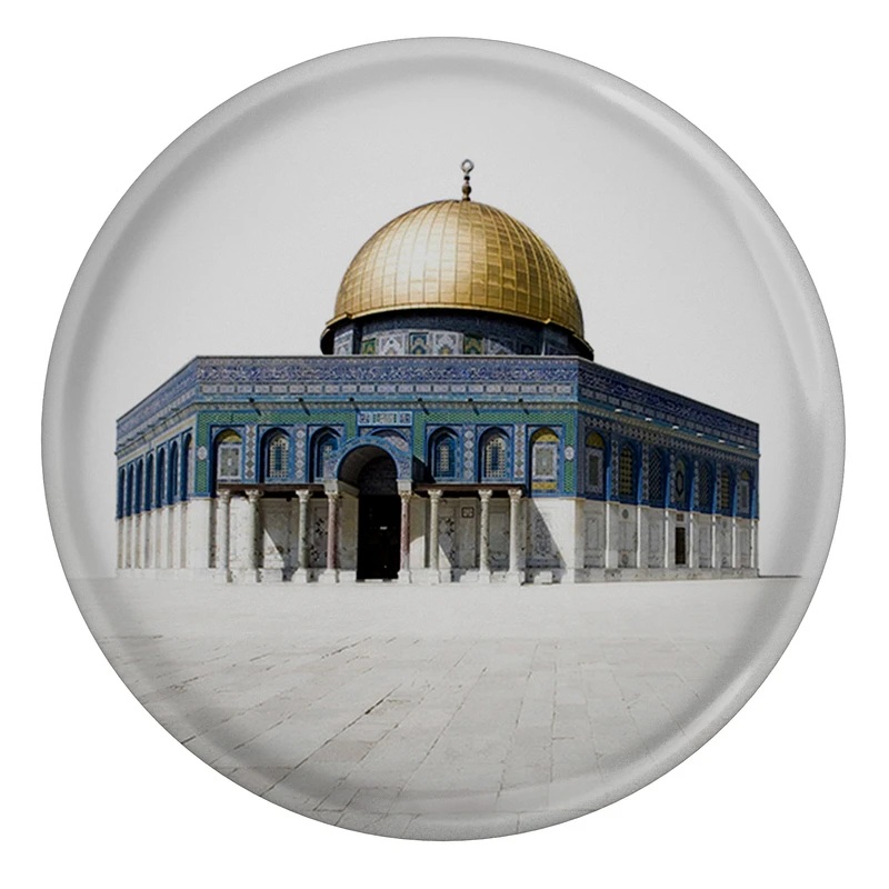 پیکس طرح بیت المقدس مدل S3170