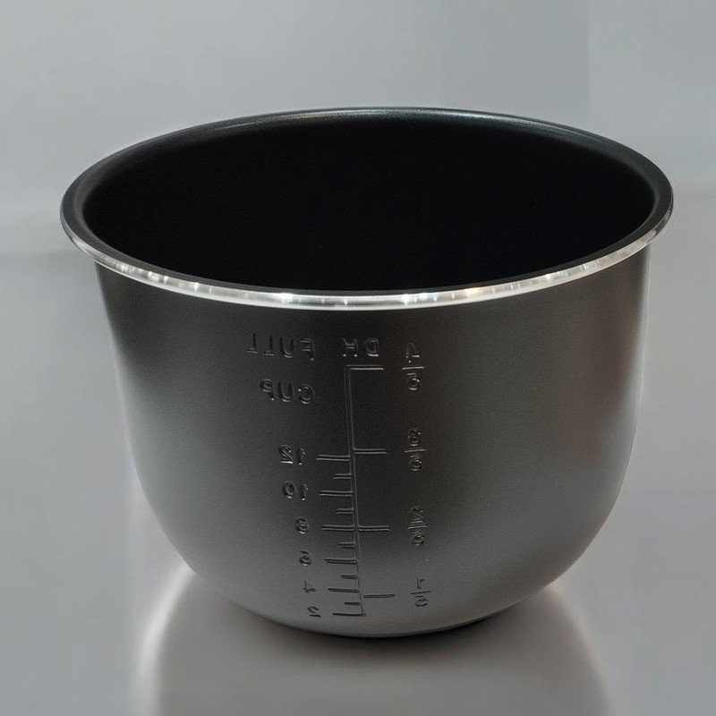 پلوپز 10 نفره ویداس مدل VIR-5492