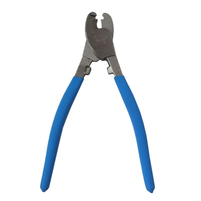 قیچی کابل بر کد 11002s