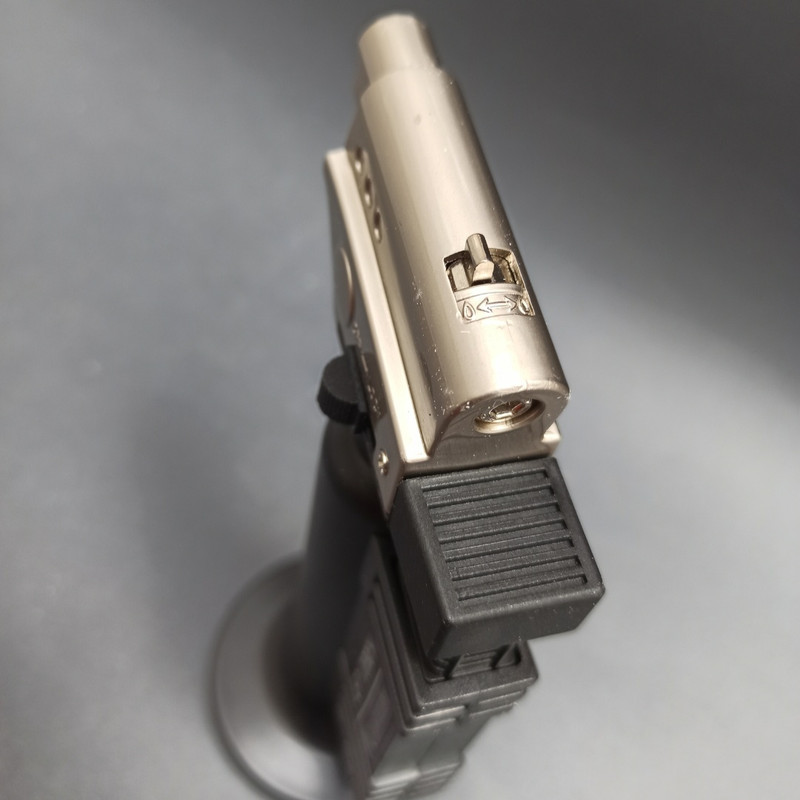 شعله افکن مدل Jet.torch شعله افکن مدل Jet.torch