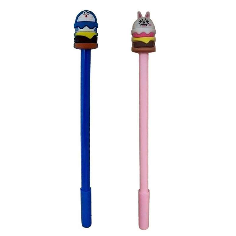 روان نویس مدل خرگوش و گربه کد RC-02 مجموعه 2 عددی