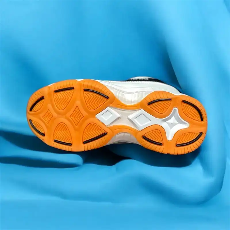 کفش تمرین مدل 7122