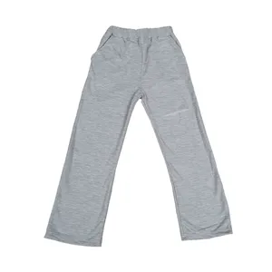 شلوار زنانه کد ۲۹۰۰۶