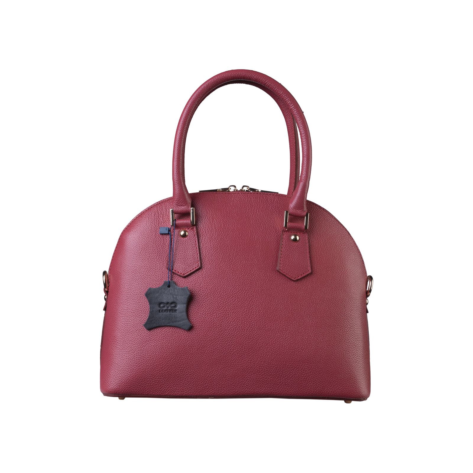 کیف رودوشی زنانه صاد مدل JR4509 - - 1