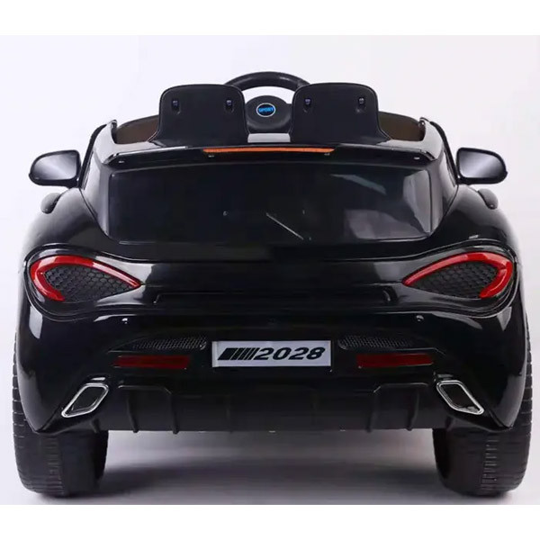 ماشین شارژی مدل بنز AMG کد 11307