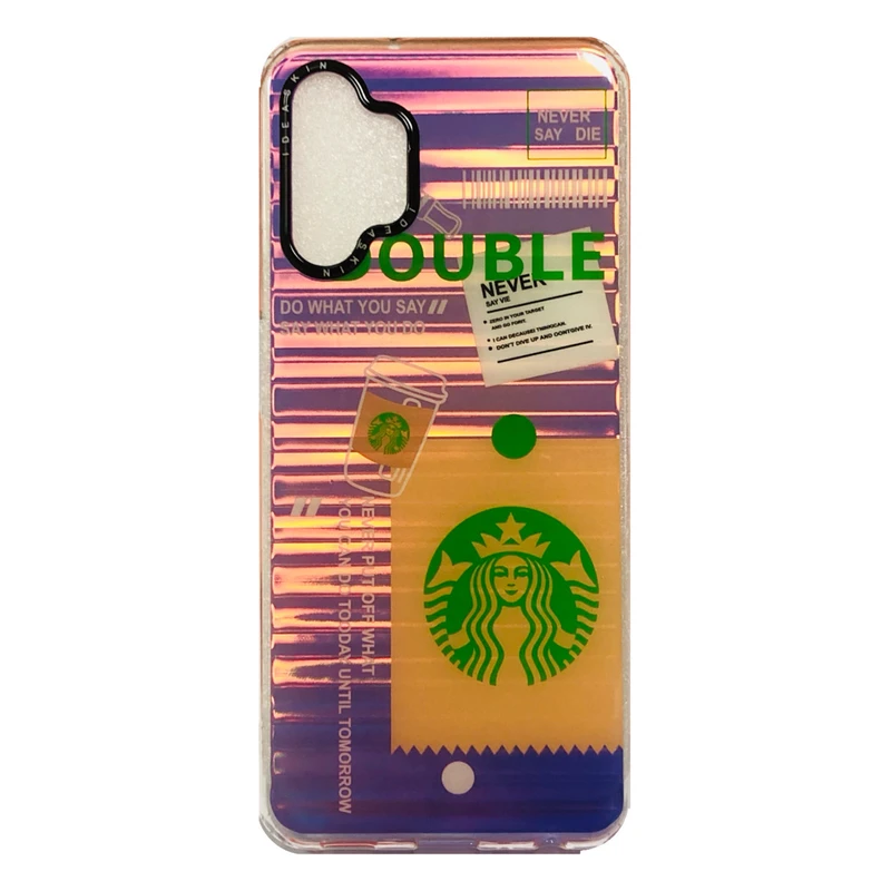  کاور مدل YNKT کد 03 مناسب برای گوشی موبایل سامسونگ Galaxy A13 4G