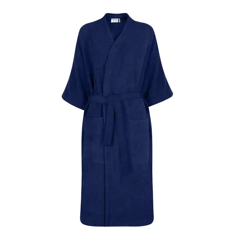 حوله پالتویی روماک مدل سلطنت2 سایز 130