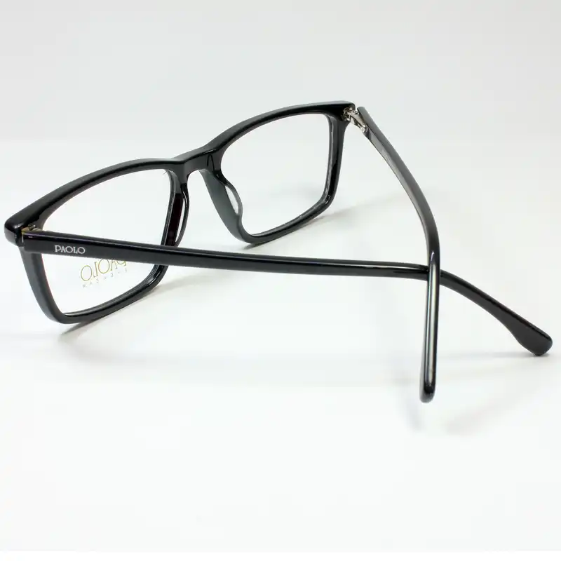 فریم عینک طبی پائولو مدل 88224