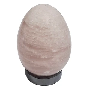 سنگ راف مدل کریستال کوارتز کد 07
