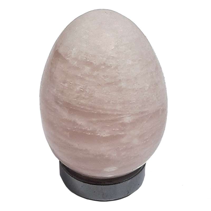 سنگ راف مدل کریستال کوارتز کد 07