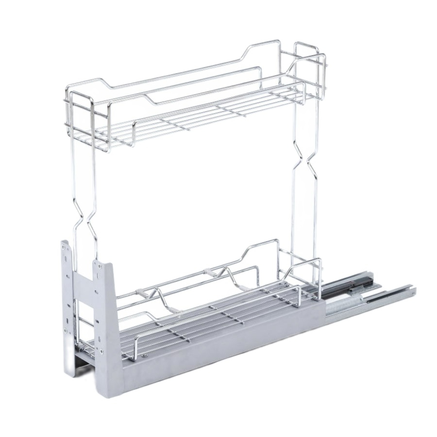 سبد سوپری کابینت مدل 720