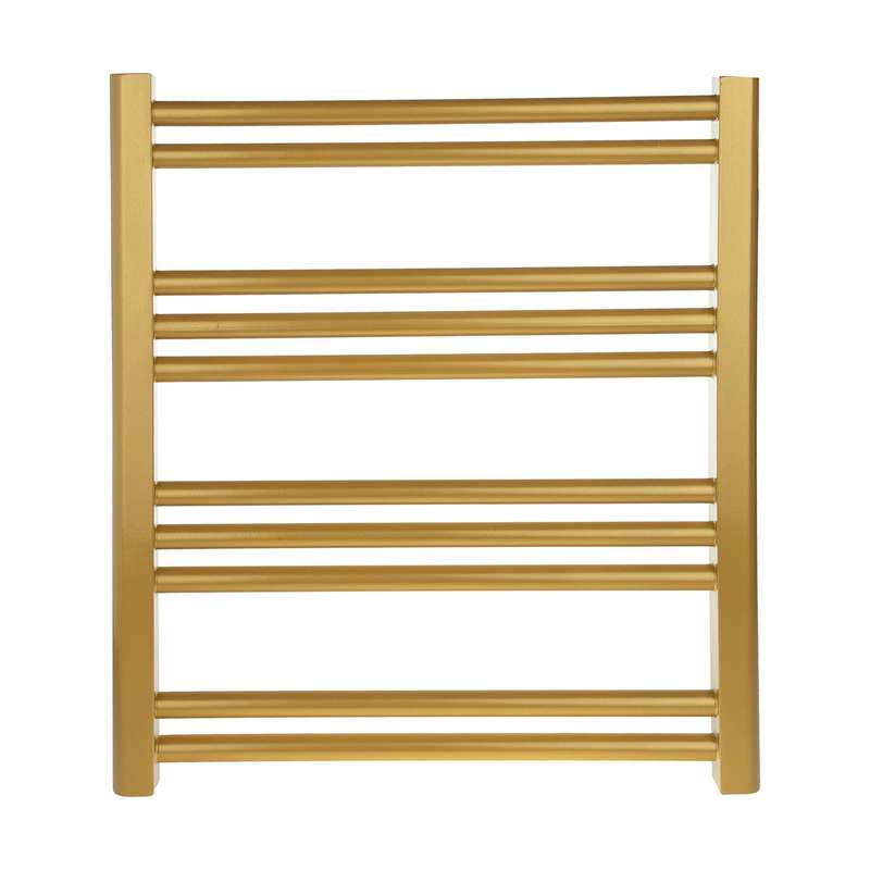 رادیاتور حوله خشک کن شهریار مدل M01