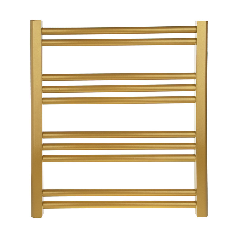 رادیاتور حوله خشک کن شهریار مدل M01