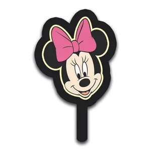 تاپر کیک آبتین مدل Ch 97